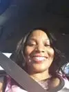 S***g