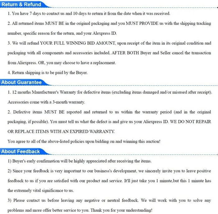 Новые 8 x Адаптеры автомобильные кабели для авто autocomotive CDP Pro+ Плюс сканер с диагностическим интерфейсом toos аккумуляторной топливной системы для Делфи ds150e