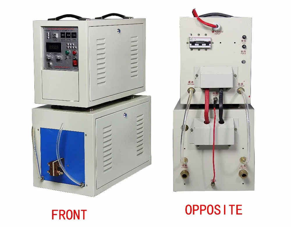 Хорошее качество KX 5188A45 провод кабеля сварочного аппарата|wire welding machine|wire machinewire wire