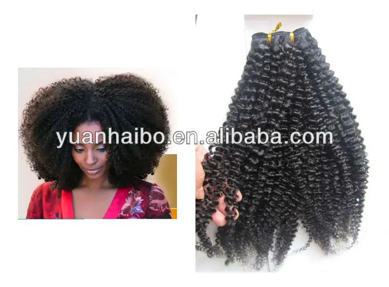 h2