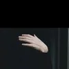 e***e