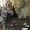 D***z