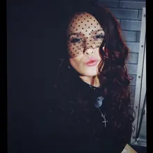 T***K