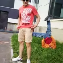 a***a