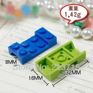 T2xpaqXb8aXXXXXXXX_!!737129183_jpg_310x310-1