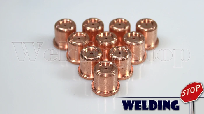cebora70_nozzle tips_10pcs_01