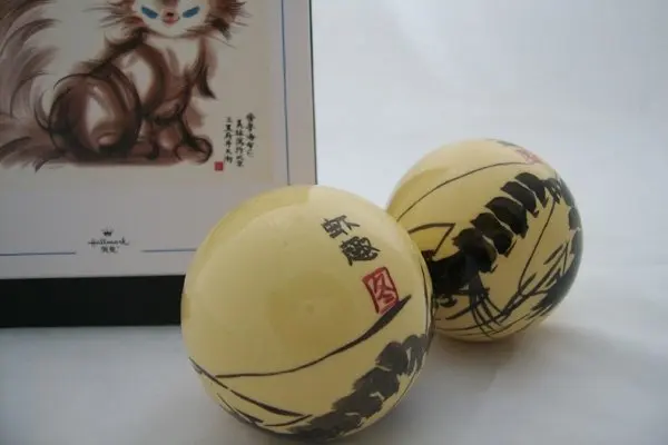 taobao_pic_200006404_2