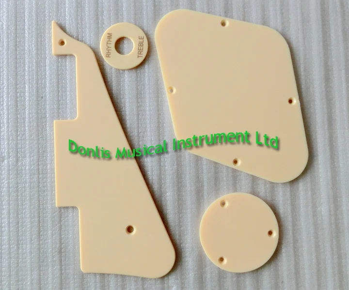 lp scratchplates.jpg