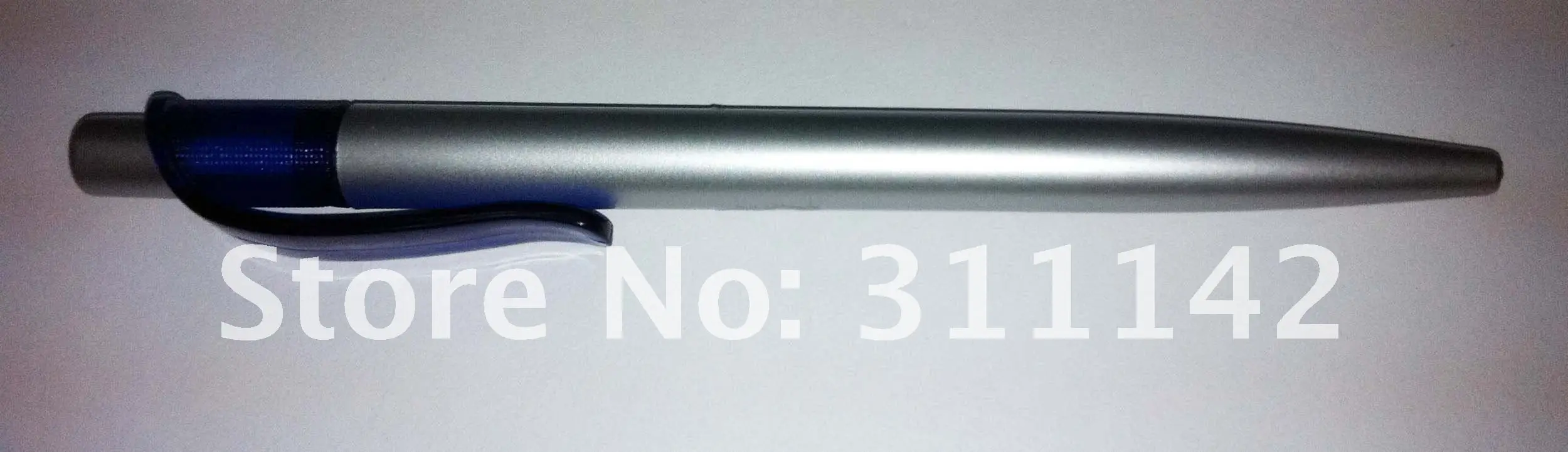 0.27 6.6g H21304 100.jpg
