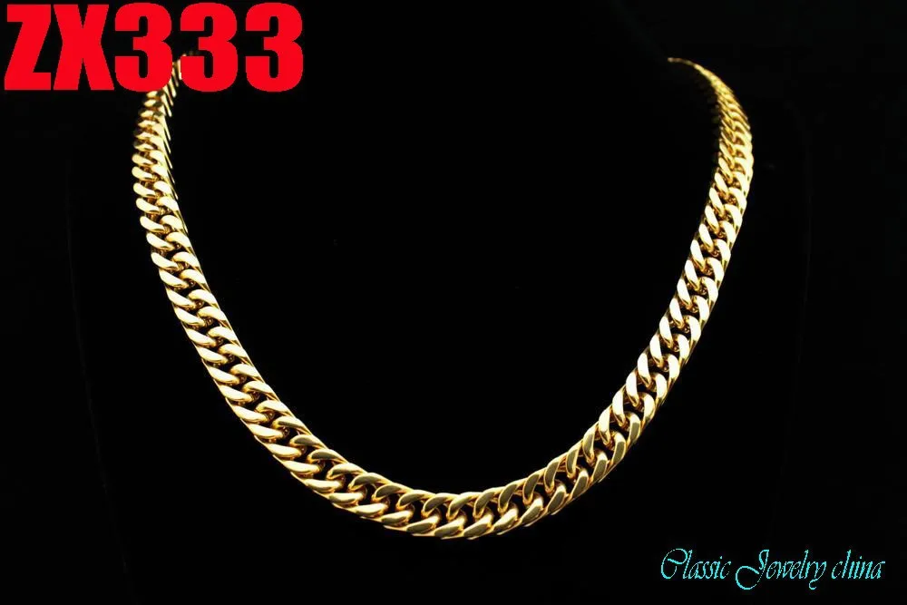 ZX333-1