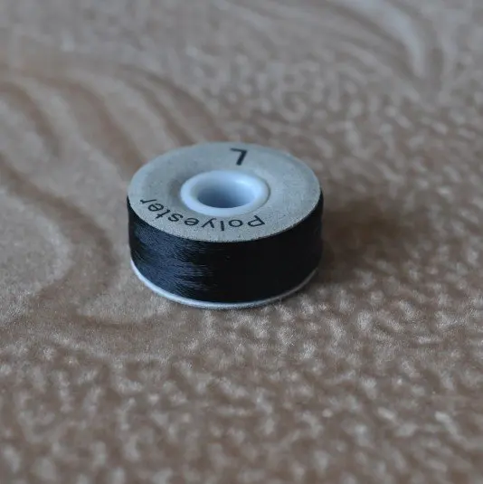 L SIDE CARDBOARD BLACK.jpg