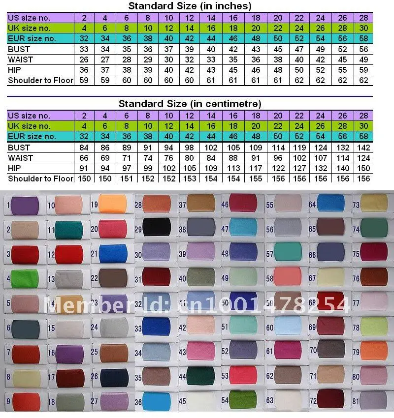 color and size0.jpg