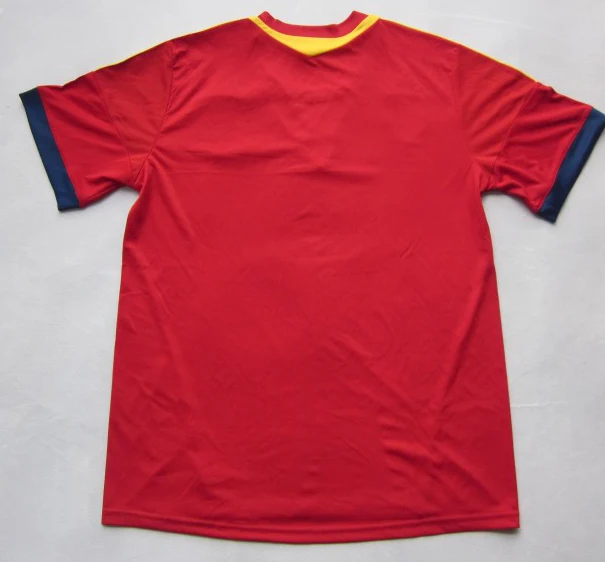 big-0002.jpg