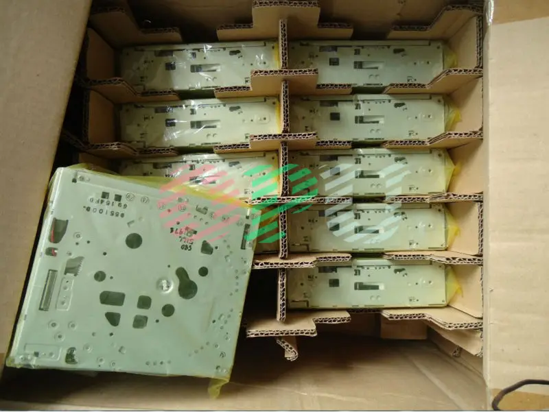 Discount 100%Mercedes NTG4 6 DVD changer mechanism for COMAND NTG4 APS SAT HDD navigation audio C-Class W204 W212  X204 GLK SLS AMG C197 2