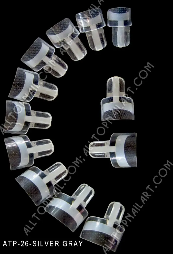 ATP_26_SLIVERGRAY.jpg