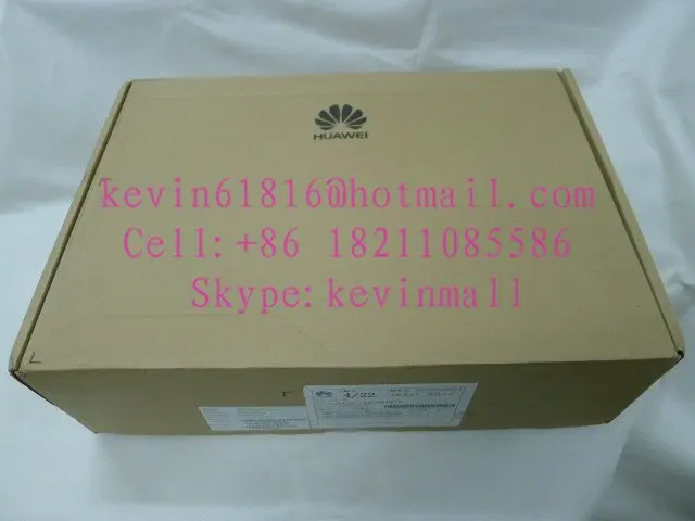MA5612 8 портов ethernet GPON ONU с 16 горшки. FiberCore