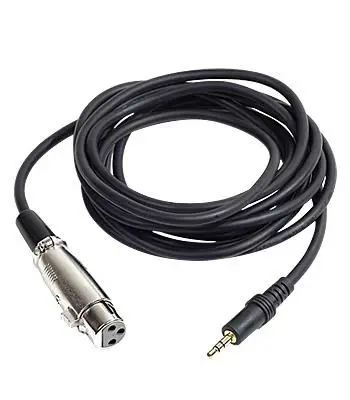 TAKSTAR SM-8B+ PM-5 48 В питание конденсаторный РАДИОВЕЩАТЕЛЬНЫЙ микрофон Запись микрофонный аудиокабель ST-105 штатив