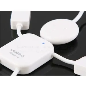 H0770 злодей Тип несколько hdmi Многофункциональный usb 2,0 удлинитель концентратор деконцентратор/есть 4 интерфейса/Компьютерные гаджеты