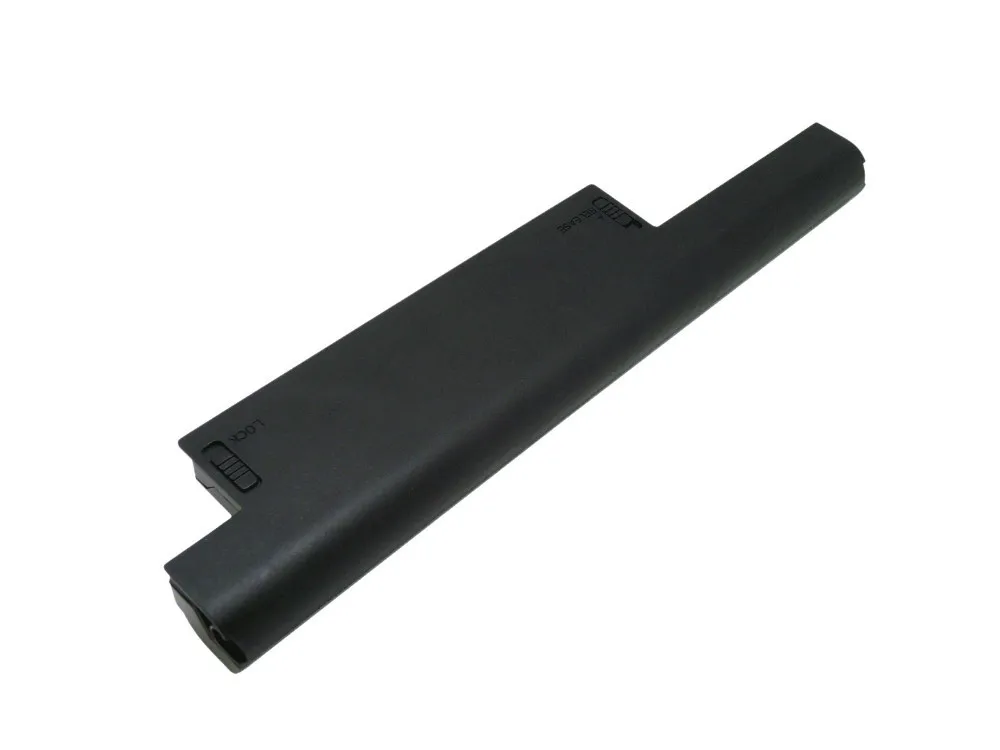 BPS22 D