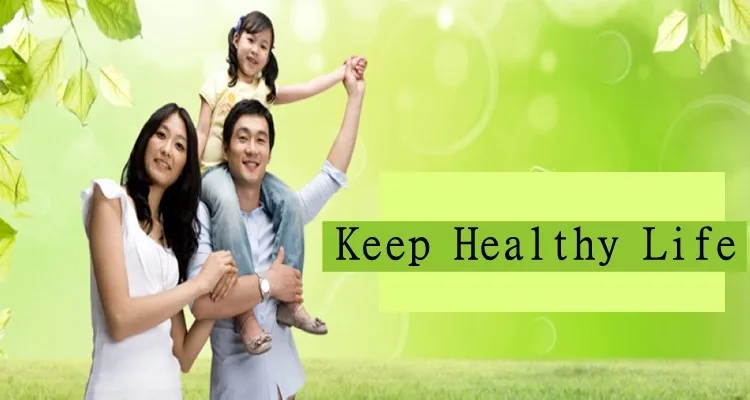 T2NyyLXfNXXXXXXXXX_!!920958920