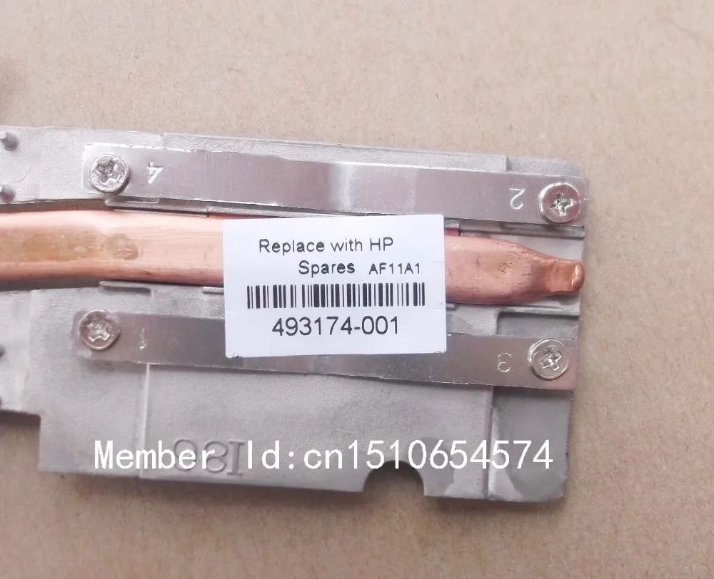 6535S (3)