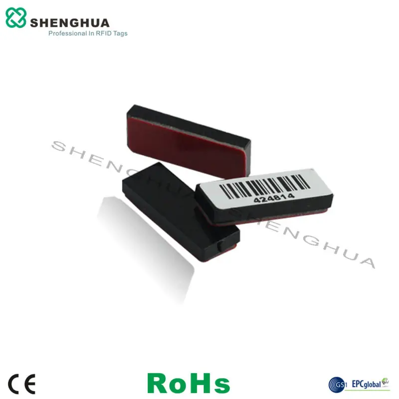 SH-I0904-5