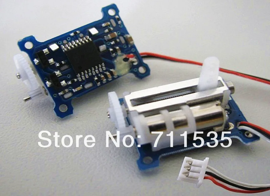 Goteck1.5g-5_.jpg