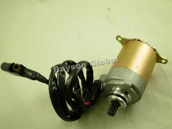 Wiring Diagram PDF: 150cc 4 Stroke Engine Diagram For Honda