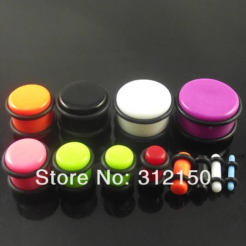 ear plug12-1.jpg_.webp