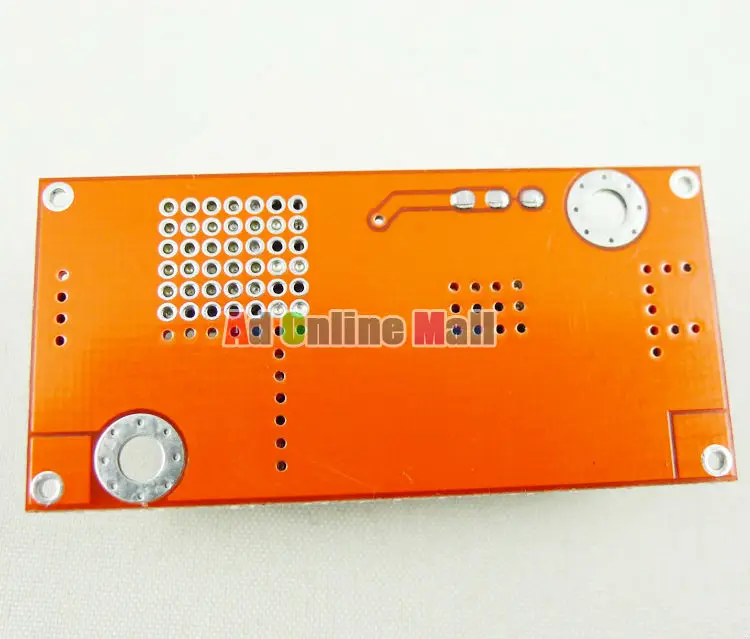 aeProduct.getSubject()