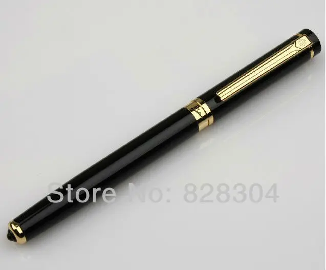 $T2eC16NHJGkE9no8gGY+BQ2W(0WLrw~~60_3