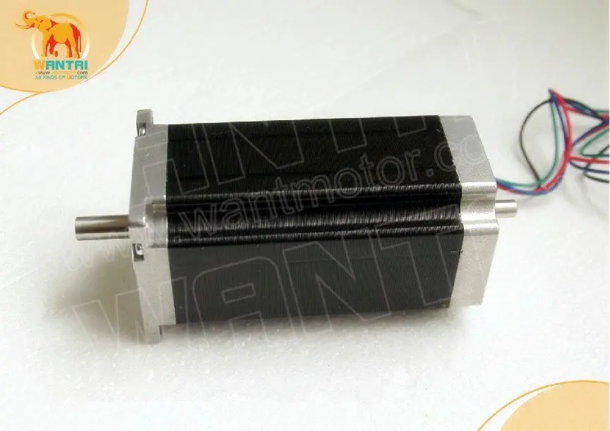 57BYGH115-003B