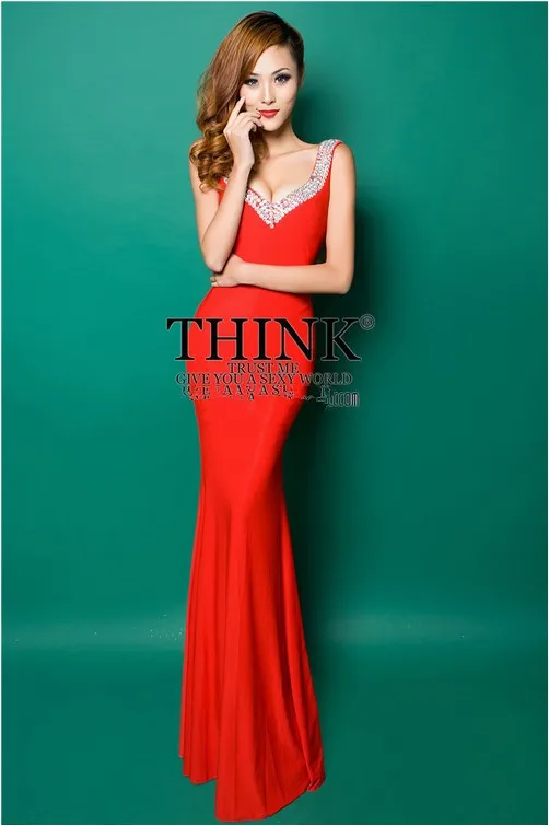 H0512RED3