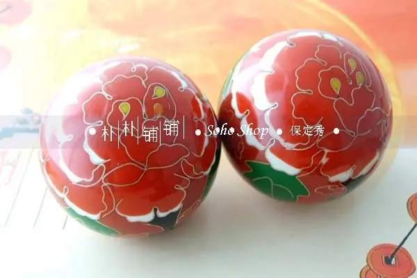 taobao_pic_200006500_2