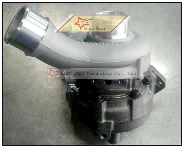 BV43 28200-4A470 53039880144 53039880122 5303-988-0144 5303-988-0122 28200 4A470 282004A470FF Turbo для KIA Sorento D4CB 2.5L