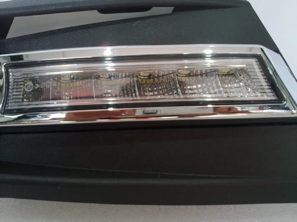 201207201961.jpg