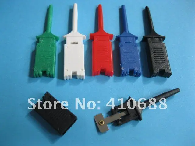 M Flat Small Test Clip 5colors (5).JPG
