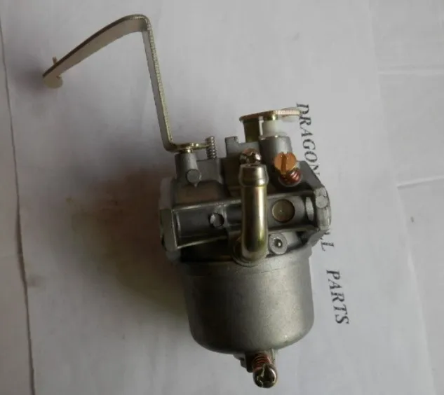 CARBURETOR YAMAHA ET950-650 2.jpg_.webp