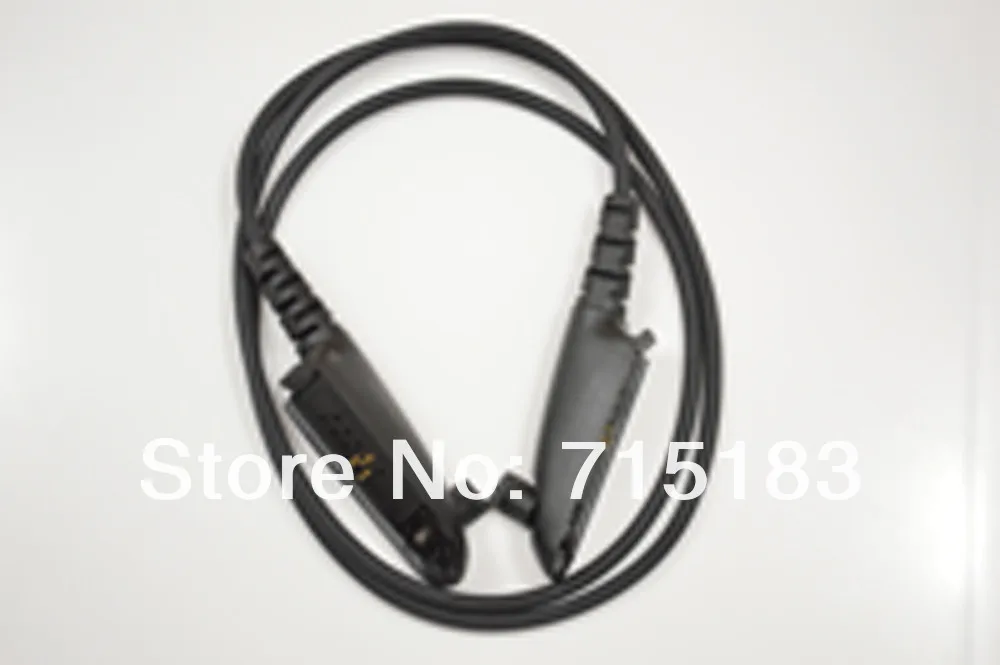 Клонирование кабель для Motorola GP328/340 HT750PTX700 MTX850