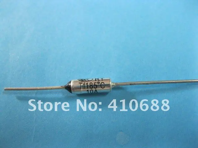 Thermal Fuse 185 (5).JPG