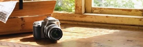 19300001312035131918841921477_950