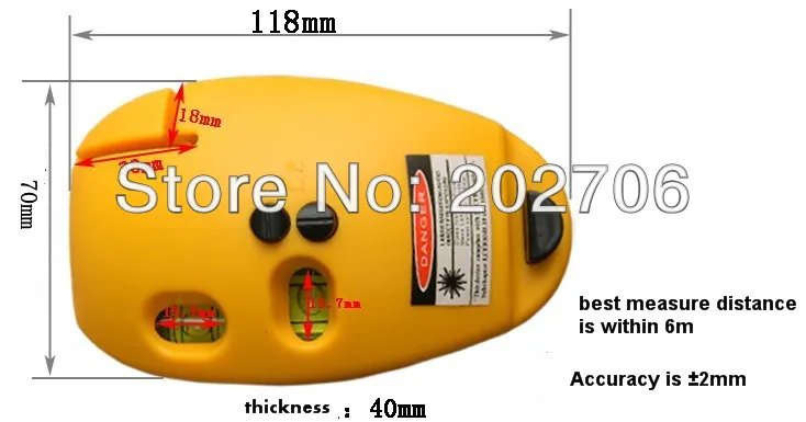 mouse (10)