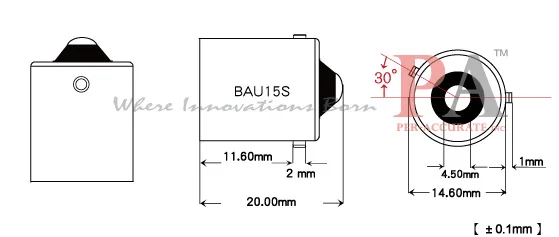 BAU15S_1156_150