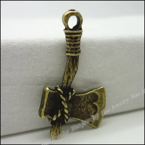 ZZZ-1 (42)1.jpg_.webp