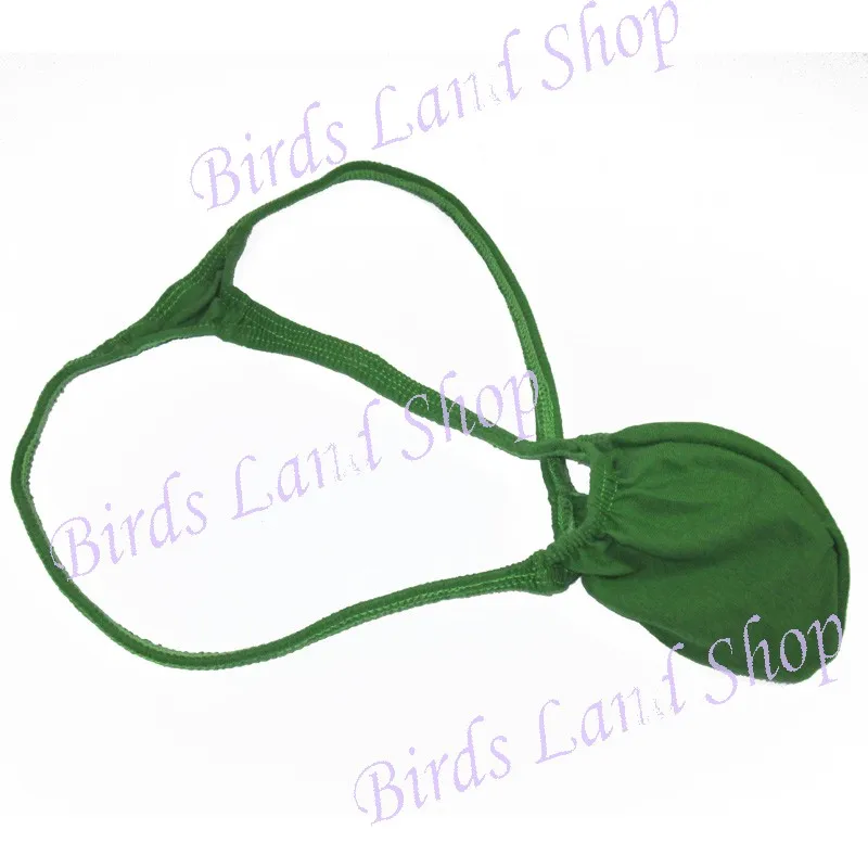 G403C-grass-3-_new(3)