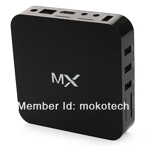 MX-002.jpg