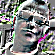 j***t
