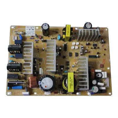 

Pro GS6000 Power Board-2135191 printer parts