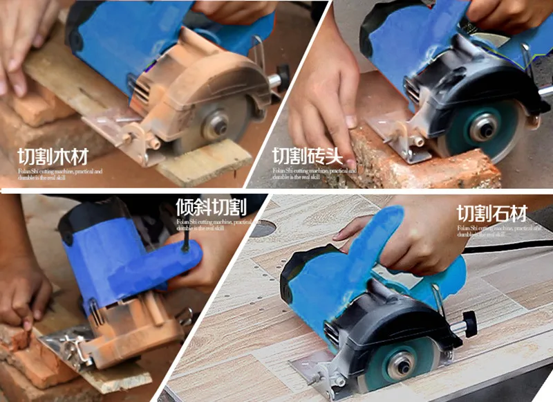 1480W Mini Chainsaw Table Saw Handmade Bench Saw DIY Model Saw Cutting Saw Machinery Multifunction Power Tools Gift Saw Blade 1480W Mini Chainsaw Table Saw Handmade Bench Saw DIY Model Saw Cutting Saw Machinery Multifunction Power Tools Gift Saw Blade