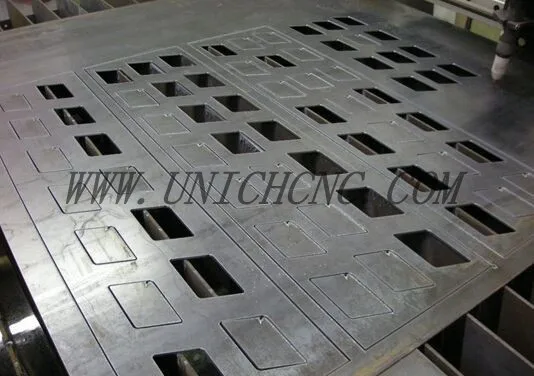 Плазменная режущая машина с ЧПУ|plasma cutter|air plasma cuttermachine |